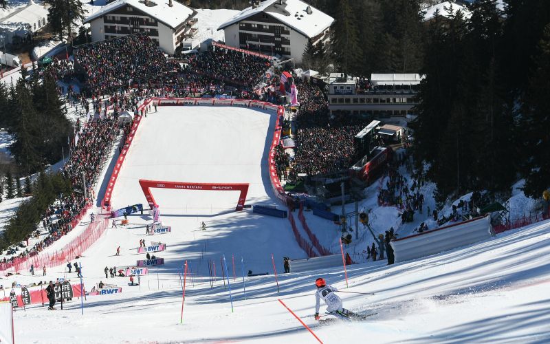 crans montana.jpg
