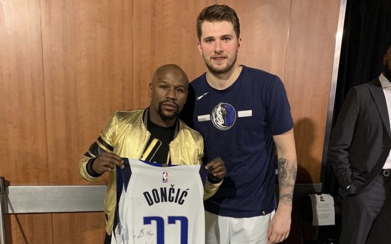 mayweather doncic.jpg