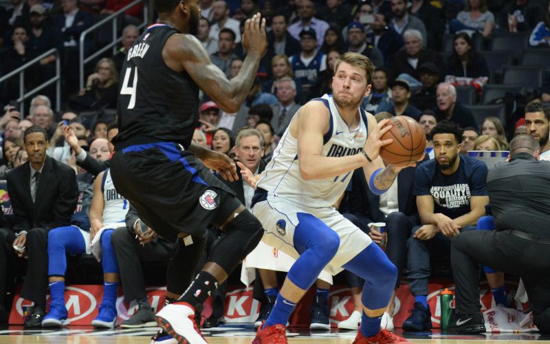 doncic re.jpg