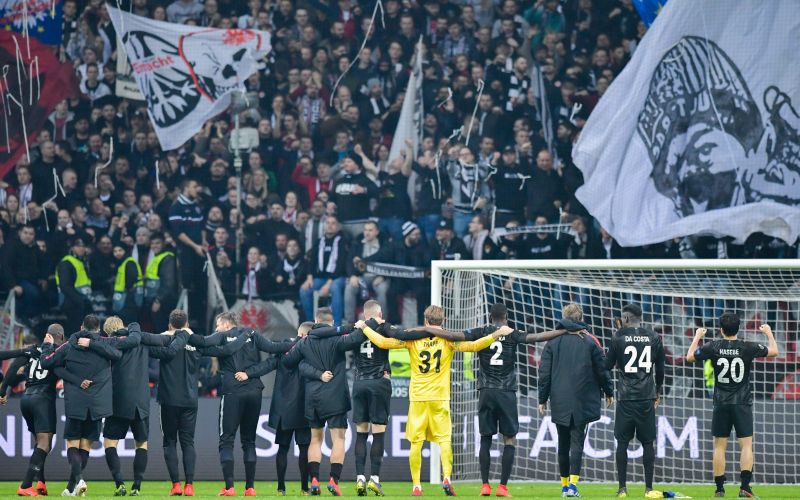 eintracht frankfurt.jpg