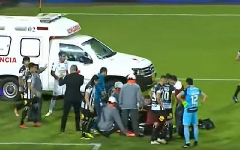 deportivo.jpg