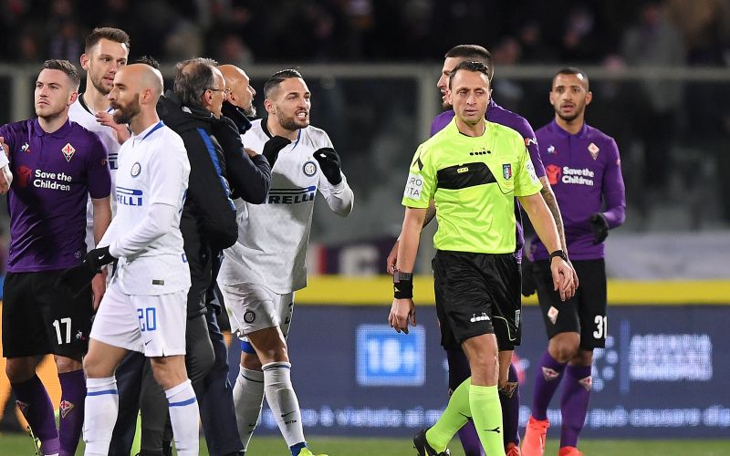 fiorentina inter.jpg