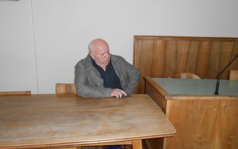 s1.jpg