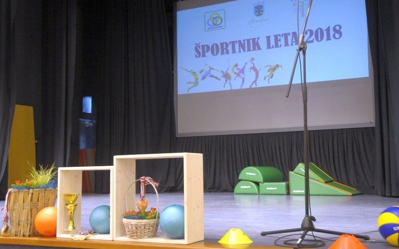 sportnik_leta01.jpg
