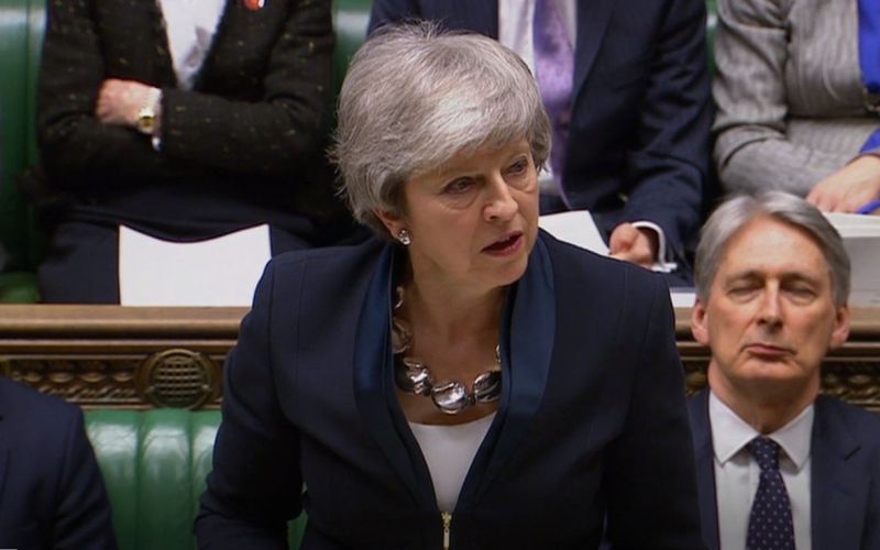 Theresa May.jpg