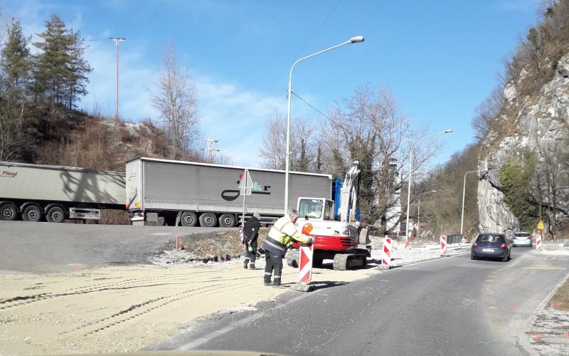 Zagorje Kolodvorska 03.jpg