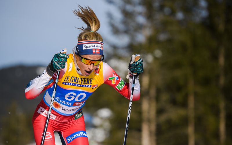 Therese Johaug.jpg