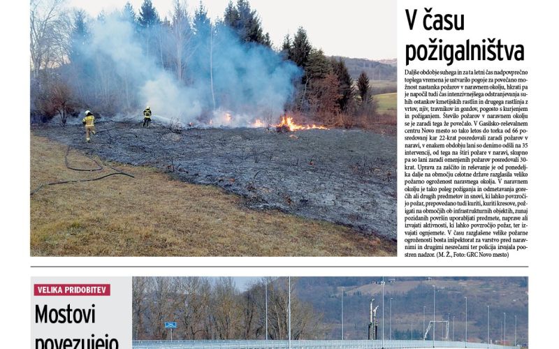 naslovnica_dl_9.jpg