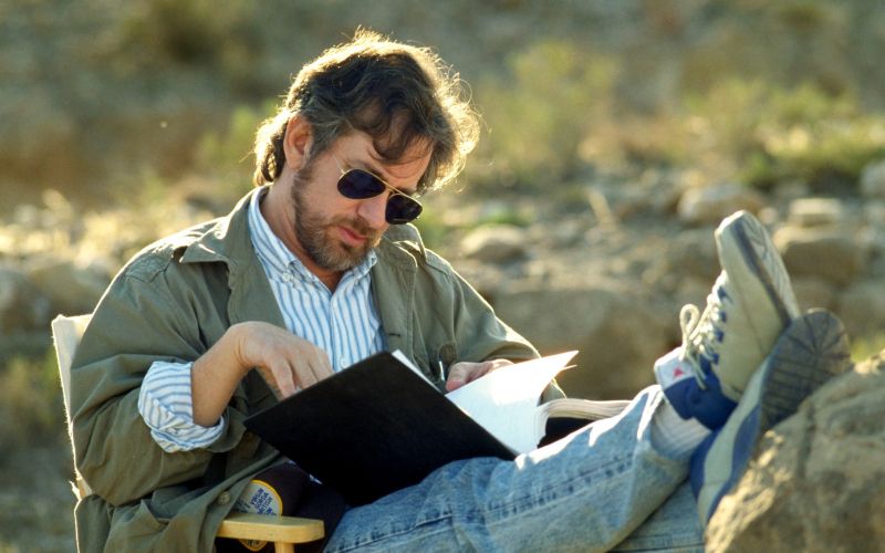 steven spielberg.jpg
