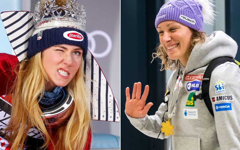 stuhec shiffrin.jpg