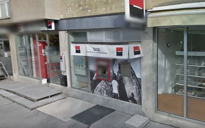 banka, skb, cankarjeva cesta, velenje.jpg
