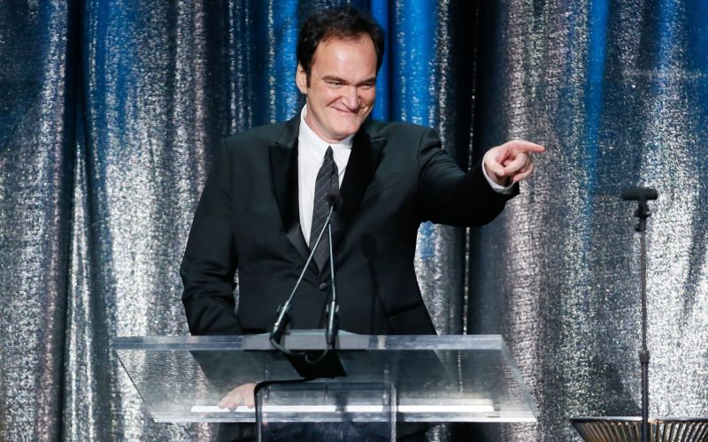 quentin tarantino.jpg