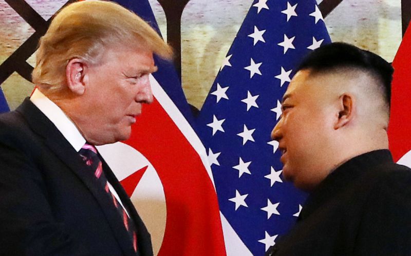 donald trump-kim džong un.jpg