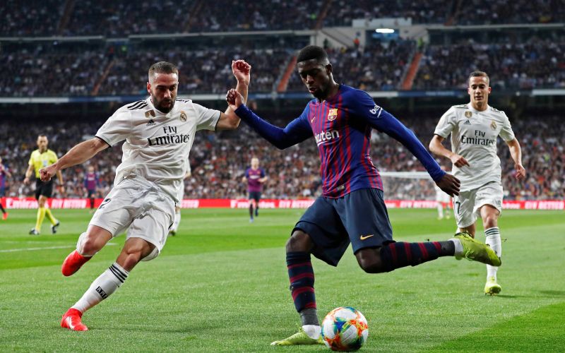 real barcelona 19 re.jpg