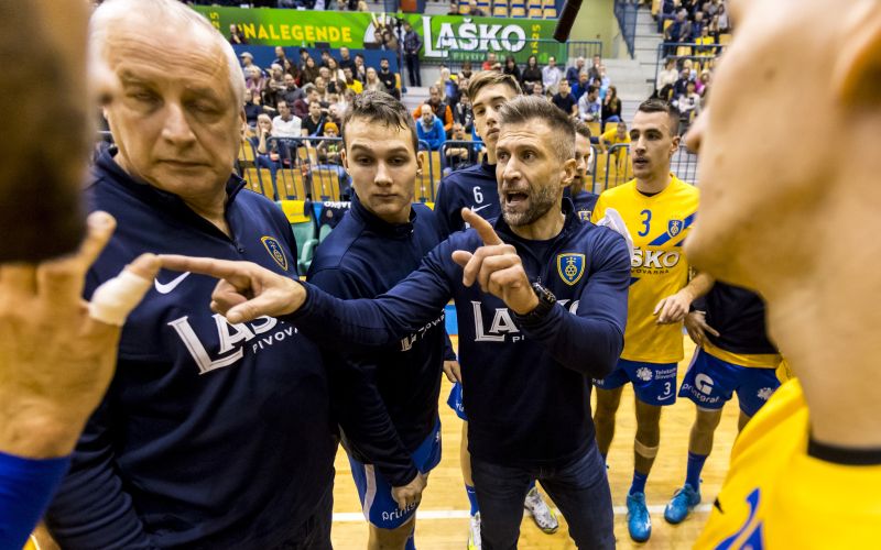 Celje-Riko tomaz ocvirk af 2018.JPG
