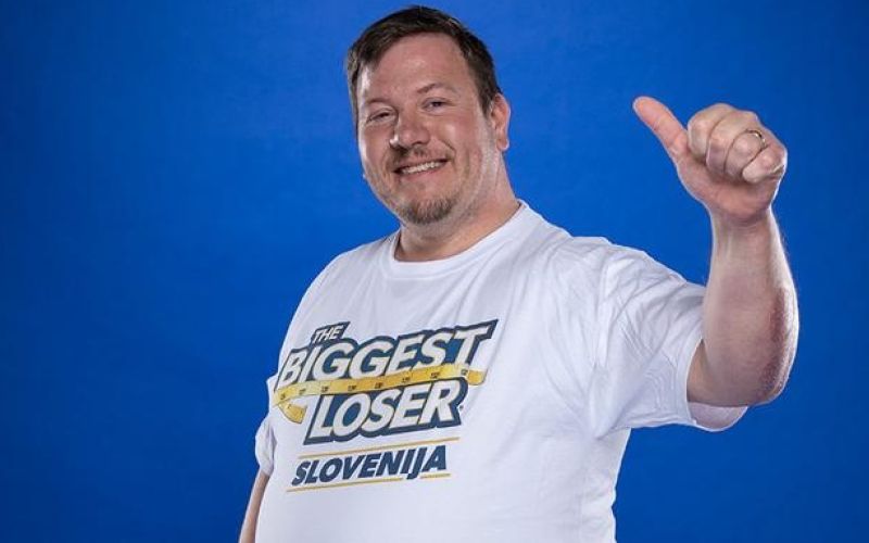 sebastjan novak.jpeg