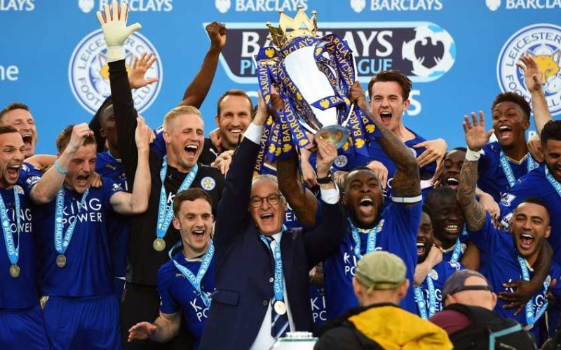 leicester 1.jpg
