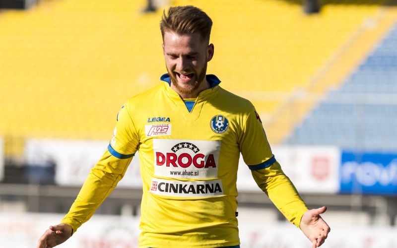 rudi pozeg vancas jk.jpg