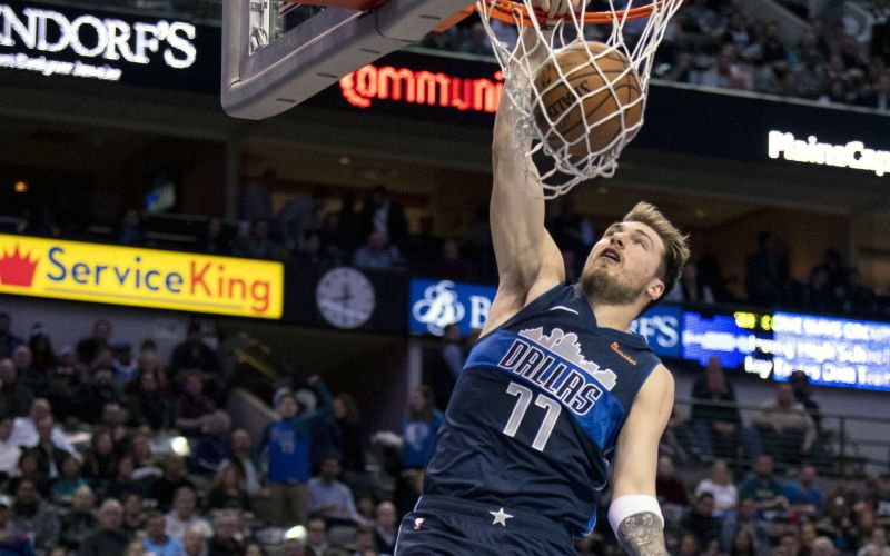 luka dončić.jpg