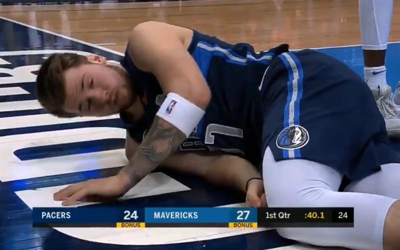 doncic.jpg