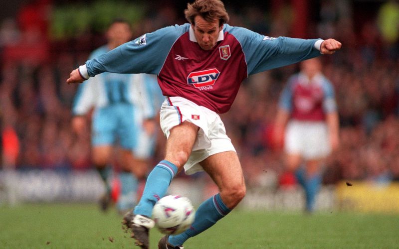 aston villa.jpg