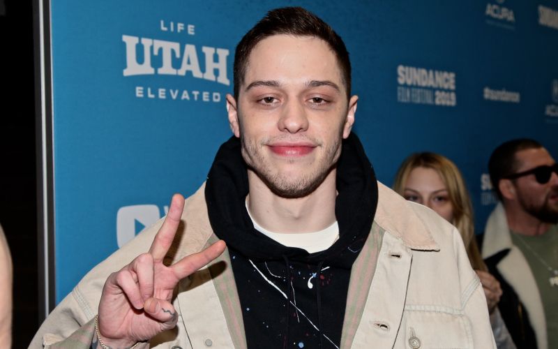 pete davidson.jpg
