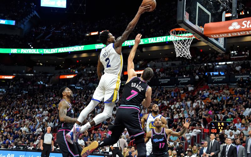goran dragic.jpg