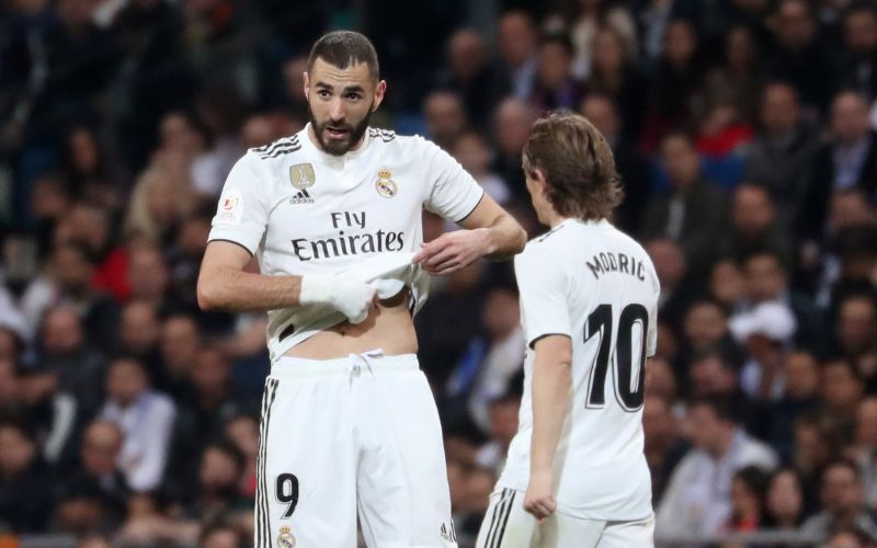 benzema re.jpg