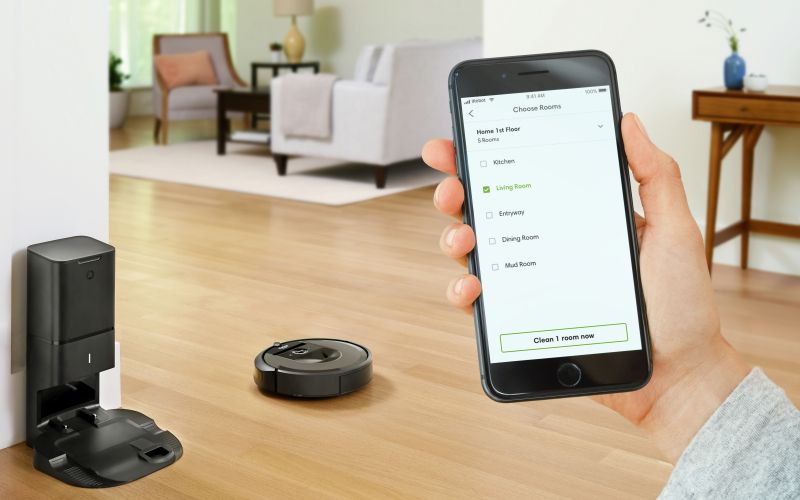 Roomba i7_Directed Room.jpg