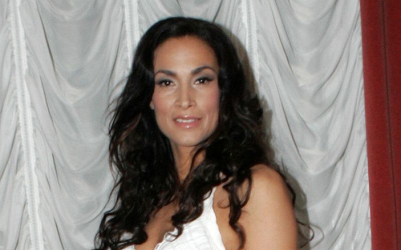Ivana Banfić