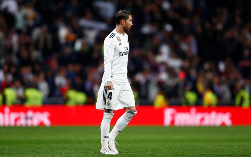 sergio ramos.jpg