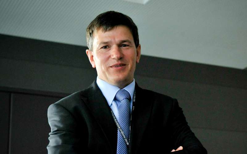 uros rotnik bobo 1.jpg