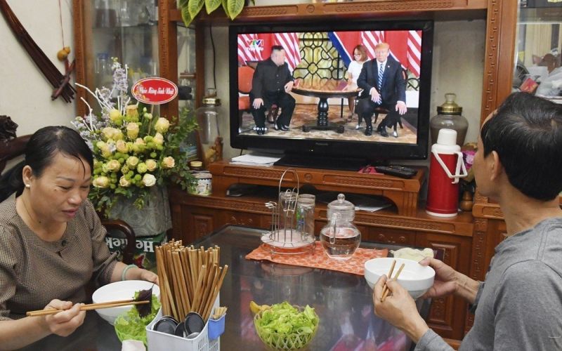 trump, kim, hanoi.jpg