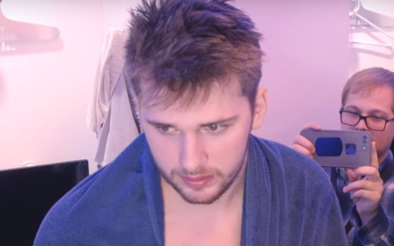 doncic 2.jpg