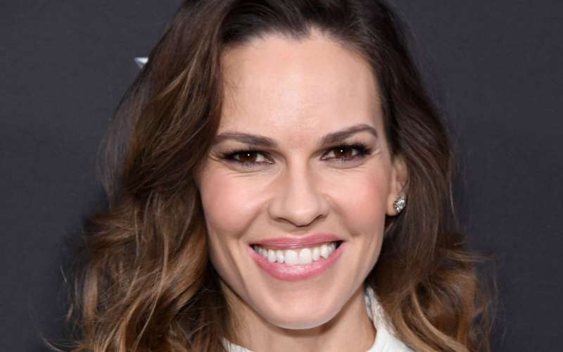 hilary swank.jpg