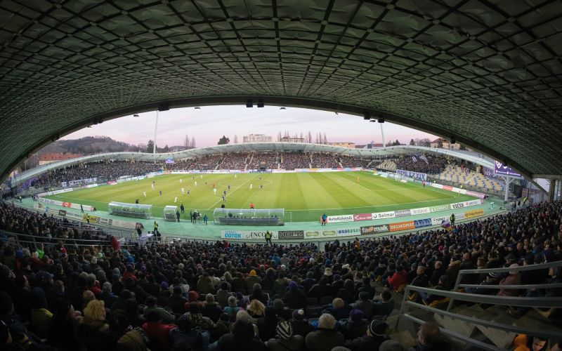 ljuski vrt ac.jpg
