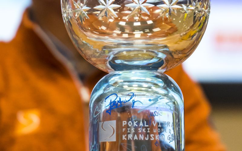 pokal vitranc.jpg
