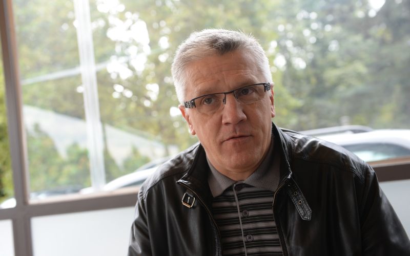 peter vilfan gw.JPG