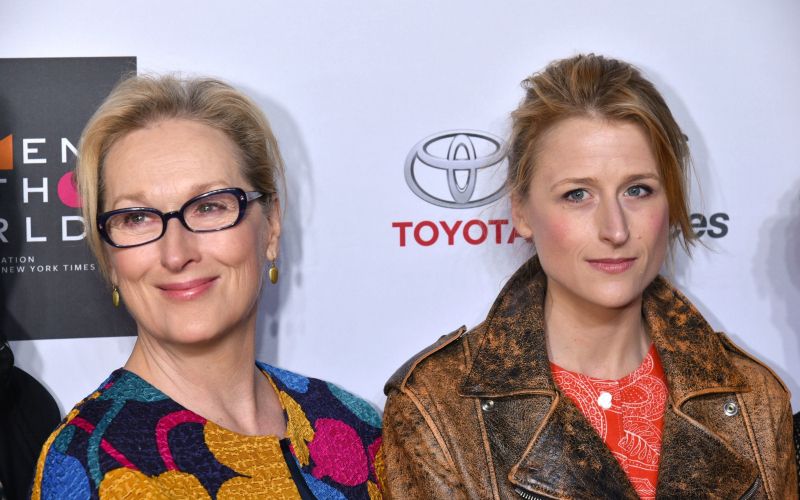 meryl streep.jpg