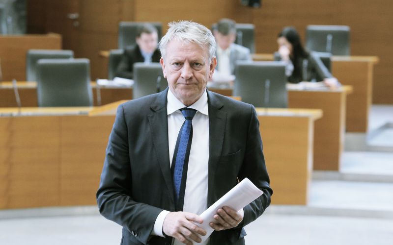 Ljubo Žnidar.jpg