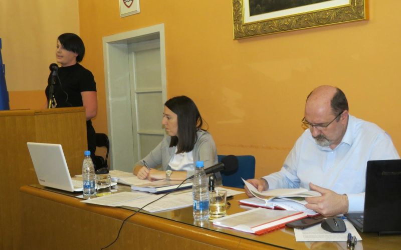 img_8287_27_1_000.jpg