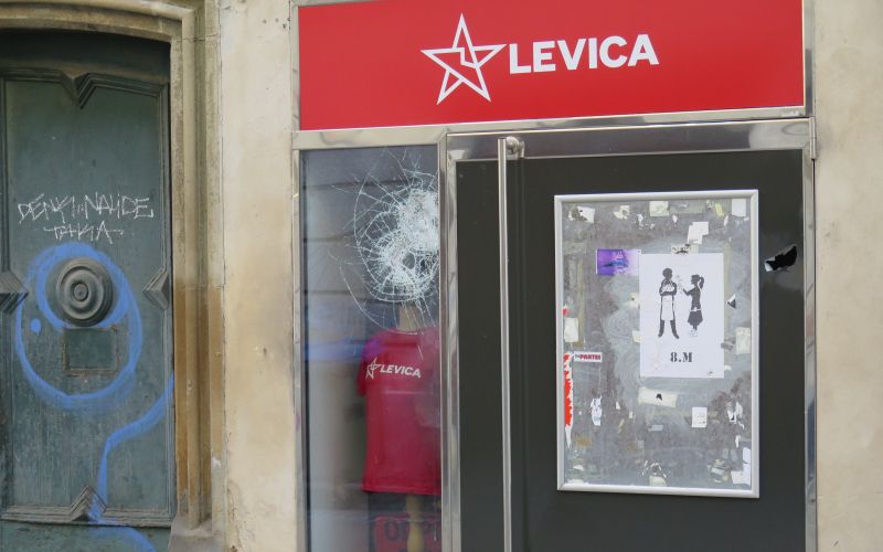 stranka levica_kamen-maribor.jpg