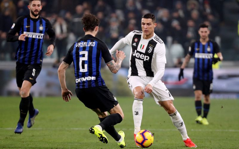 sime vrsaljko ronaldo.jpg