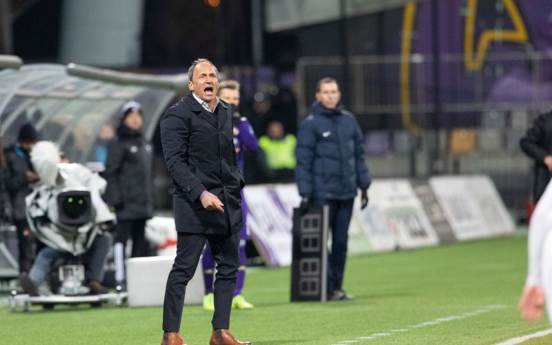 darko milanic maribor.jpg
