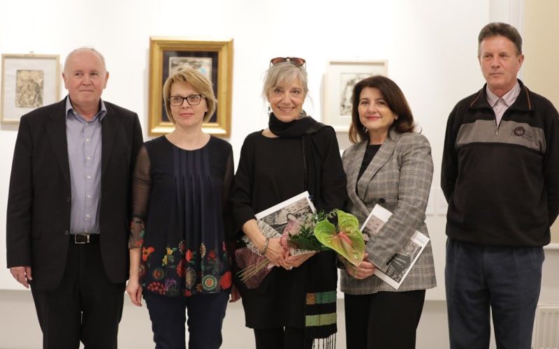 glst___odprtje_razstave_a_testena___dusan_skerbis__patricija_pavlic__margarita_simat__mira_f_ma...