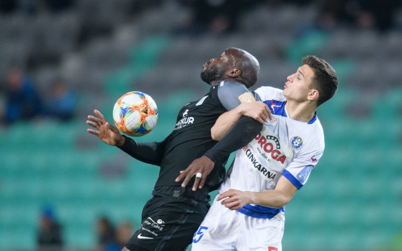olimpija celje 19 lupeta.jpg