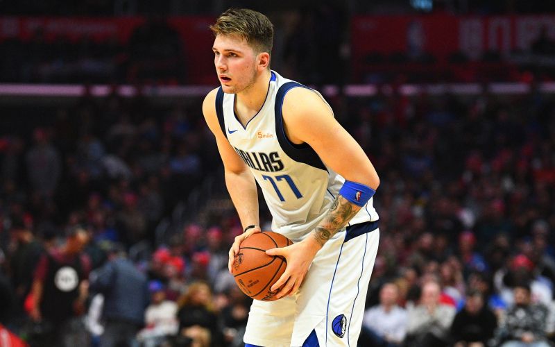 doncic 2019 pm