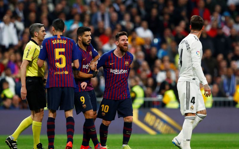 messi ramos re 19.jpg