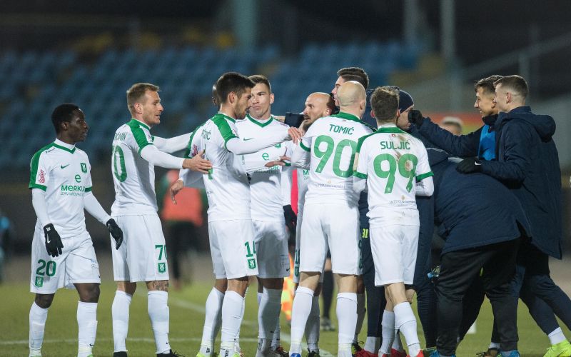 nk olimpija af 19.jpg