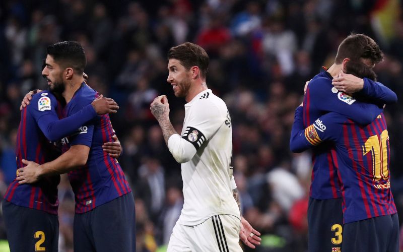 real ramos barcelona re.jpg